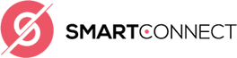SMARTCONNECT Support